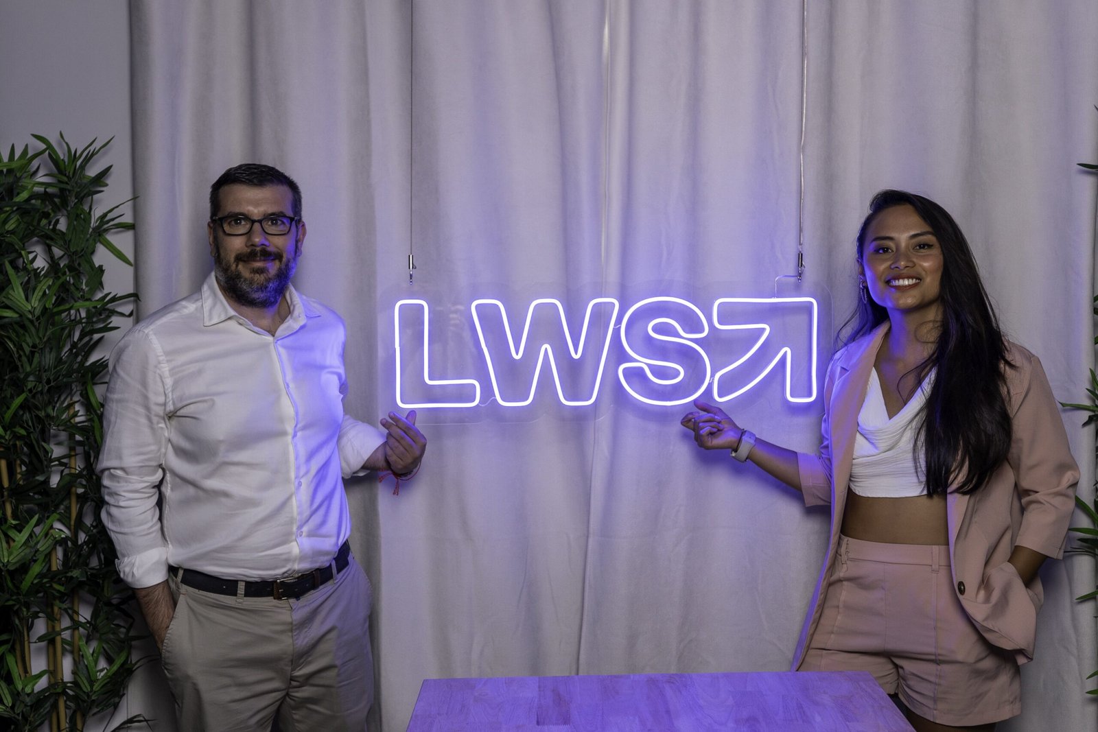 Estudio Axarquía Studio 3